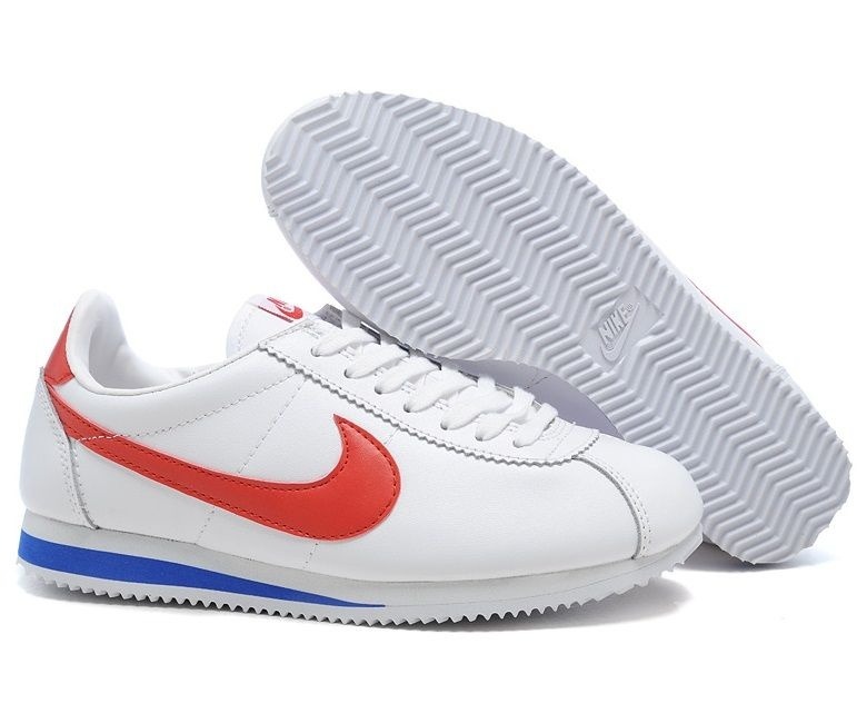 Кроссовки найк кортезе. Найк Кортез белые. Nike Кортес белые. Nike Cortez 2021. Nike Cortez 1968.