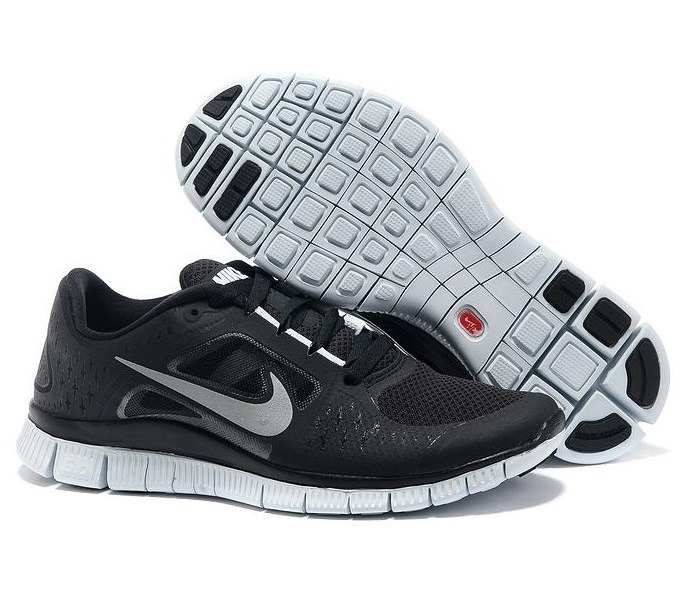 Nike free run 40 on sale