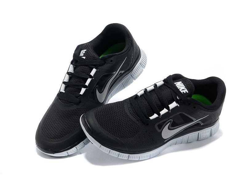 Nike Free Run 35 45