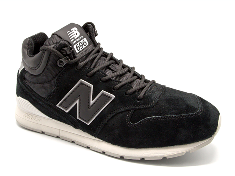 New Balance 696 40 45