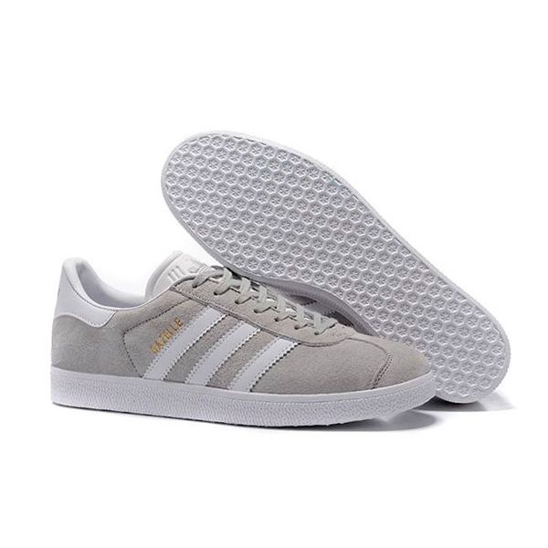 Adidas gazelle homme 2017 online