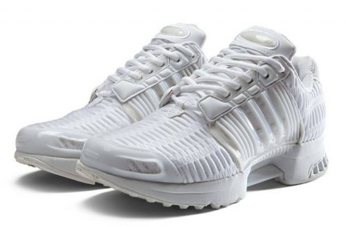 Adidas Climacool 1