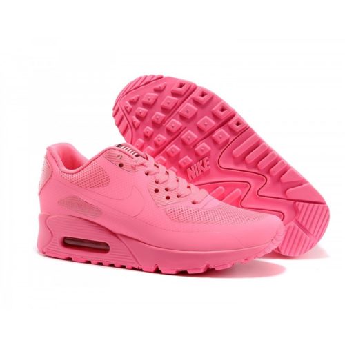 Nike air max hyperfuse red 42 5 best sale