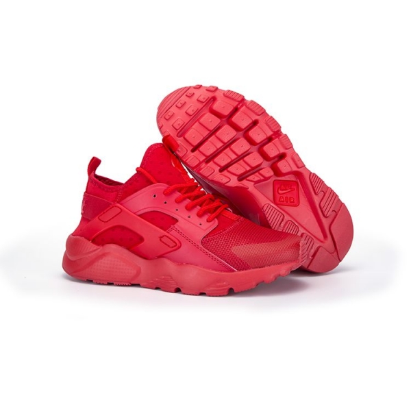 Nike Air Huarache Ultra step man