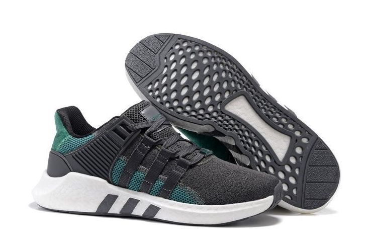 Adidas eqt support 44 on sale