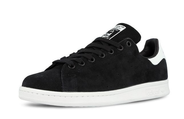 Adidas Stan Smith 43