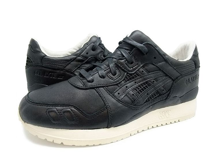 Asics Gel Lyte 3 40 step man