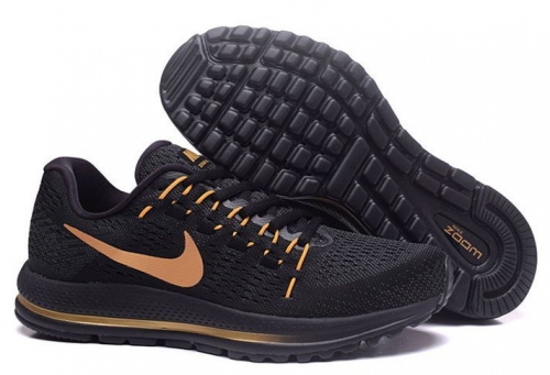 Nike vomero 12 homme online