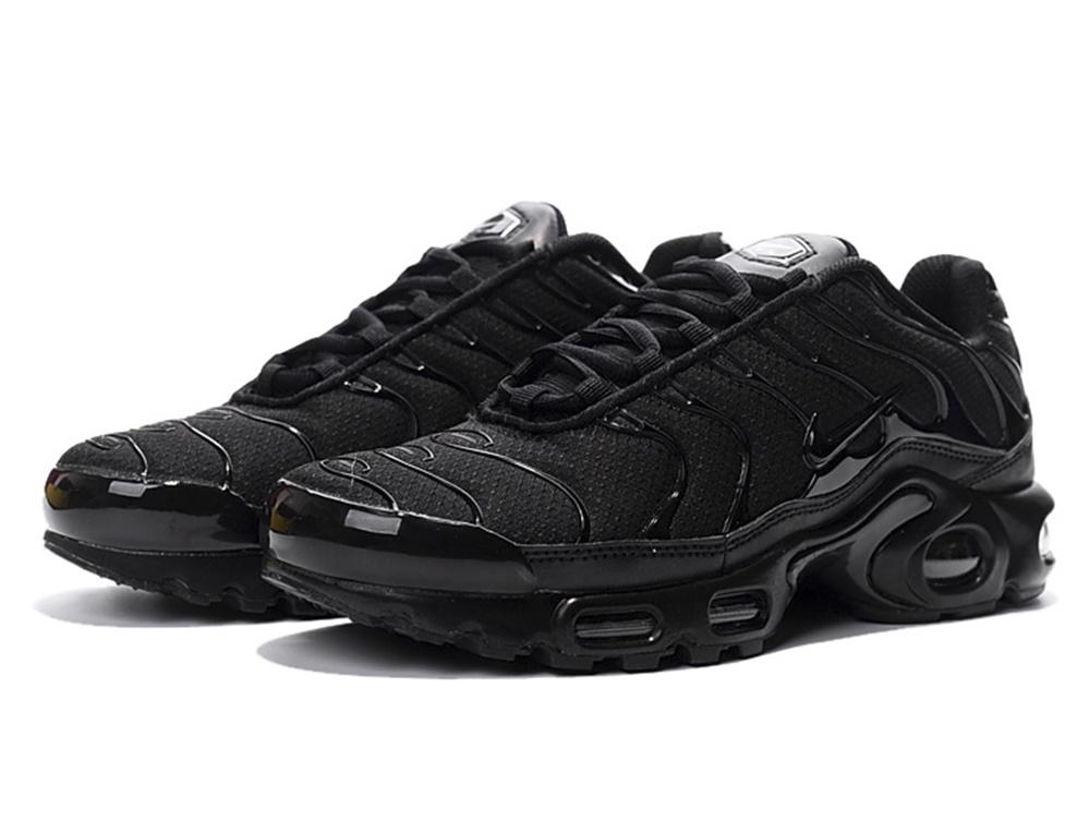 Nike air shop vapor tn