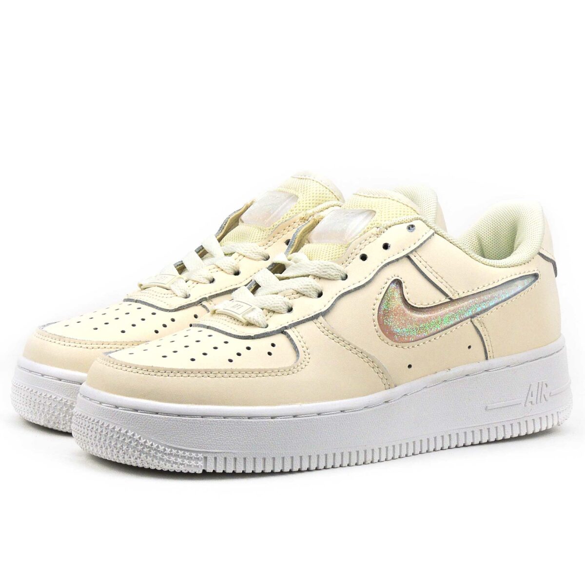 Nike Air Force 1 07