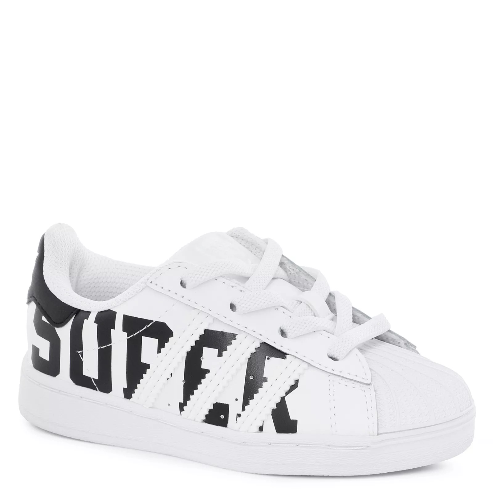 Superstar 41 best sale